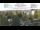 Webcam in Auerbach (Vogtland), 14.1 km