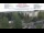 Webcam in Auerbach (Vogtland), 13.9 km