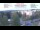 Webcam in Auerbach (Vogtland), 9.5 km