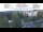 Webcam in Auerbach (Vogtland), 16.3 km