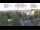 Webcam in Auerbach (Vogtland), 2.3 km