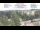 Webcam in Auerbach (Vogtland), 9.4 mi away