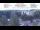 Webcam in Auerbach (Vogtland), 16.3 km entfernt