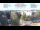 Webcam in Auerbach (Vogtland), 9.9 mi away