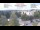 Webcam in Auerbach (Vogtland), 2.3 km entfernt