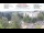 Webcam in Auerbach (Vogtland), 9.4 mi away
