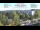 Webcam in Auerbach (Vogtland), 2.3 km