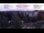 Webcam in Auerbach (Vogtland), 9.9 mi away