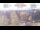 Webcam in Auerbach (Vogtland), 8.5 km
