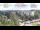Webcam in Auerbach (Vogtland), 24.4 km