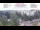 Webcam in Auerbach (Vogtland), 24.4 km