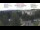 Webcam in Auerbach (Vogtland), 33.8 km