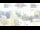 Webcam in Auerbach (Vogtland), 24.3 km entfernt