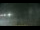 Webcam in Rehoboth Beach, Delaware, 35.4 km