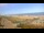 Webcam in Rehoboth Beach, Delaware, 17 mi away