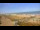 Webcam in Rehoboth Beach, Delaware, 35.4 mi away