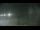 Webcam in Rehoboth Beach, Delaware, 35.4 km