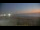 Webcam in Rehoboth Beach, Delaware, 69.7 mi away
