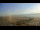Webcam in Rehoboth Beach, Delaware, 18.4 mi away