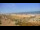 Webcam in Rehoboth Beach, Delaware, 13.7 mi away