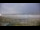 Webcam in Rehoboth Beach, Delaware, 24.7 mi away