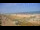 Webcam in Rehoboth Beach, Delaware, 43.9 km