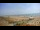 Webcam in Rehoboth Beach, Delaware, 19.1 km