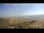 Webcam in Rehoboth Beach, Delaware, 61.6 km