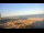 Webcam in Rehoboth Beach, Delaware, 80.8 mi away