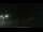 Webcam in Rehoboth Beach, Delaware, 2.6 mi away