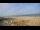 Webcam in Rehoboth Beach, Delaware, 7.6 mi away