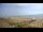 Webcam in Rehoboth Beach, Delaware, 23.6 km
