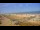 Webcam in Rehoboth Beach, Delaware, 23.1 mi away