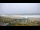 Webcam in Rehoboth Beach, Delaware, 63.9 km
