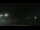 Webcam in Rehoboth Beach, Delaware, 69.7 mi away