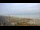 Webcam in Rehoboth Beach, Delaware, 0.8 km entfernt