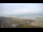 Webcam in Rehoboth Beach, Delaware, 7.6 mi away