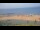 Webcam in Rehoboth Beach, Delaware, 69.7 mi away