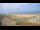 Webcam in Rehoboth Beach, Delaware, 40 km