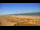 Webcam in Rehoboth Beach, Delaware, 76.2 km