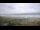 Webcam in Rehoboth Beach, Delaware, 29.4 mi away