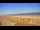 Webcam in Rehoboth Beach, Delaware, 76.2 km