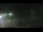 Webcam in Rehoboth Beach, Delaware, 10.5 mi away