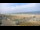 Webcam in Rehoboth Beach, Delaware, 9.1 mi away