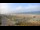 Webcam in Rehoboth Beach, Delaware, 17.2 mi away