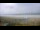 Webcam in Rehoboth Beach, Delaware, 76.2 km