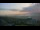Webcam in Rehoboth Beach, Delaware, 1167.3 km