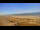 Webcam in Rehoboth Beach, Delaware, 15.4 mi away