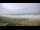 Webcam in Rehoboth Beach, Delaware, 13.7 mi away