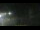 Webcam in Rehoboth Beach, Delaware, 6.7 km